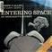 Cover of: Entering space