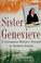 Cover of: Sister Genevieve