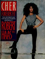 Cover of: Forever fit by Cher