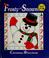 Cover of: Frosty the Snowman (Little Landoll Christmas Ser.)