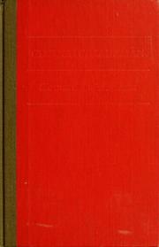 Cover of: George S. Kaufman by Howard Teichmann