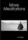 Cover of: More Meditations