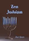Cover of: Zen Judaism