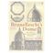 Cover of: Brunelleschi's dome