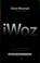Cover of: iWoz