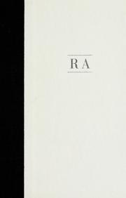 Cover of: Reckless disregard by Renata Adler