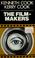Cover of: The film-makers
