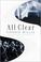 Cover of: All Clear