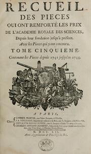 Cover of: Paris a l'envers by Comte de Villedeuil