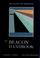 Cover of: The  Beacon handbook