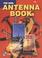 Cover of: The Arrl Antenna Book (19th Ed./Bk&CD-ROM)