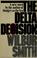 Cover of: The delta decision