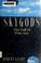 Cover of: Skygods