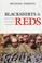 Cover of: Blackshirts and Reds