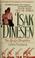 Cover of: Isak Dinesen