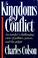 Cover of: Kingdoms in conflict