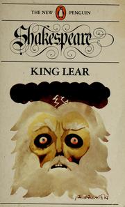 King Lear