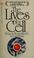 Cover of: The lives of a cell