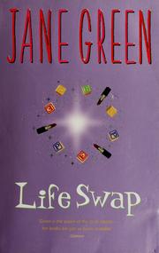 Cover of: Life swap