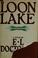 Cover of: Loon lake