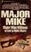 Cover of: Major Mike