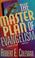 Cover of: The master plan of evangelism