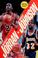 Cover of: Michael Jordan/Magic Johnson