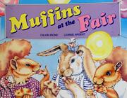Cover of: Muffins at the fair