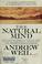 Cover of: The natural mind