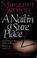 Cover of: A nail in a sure place