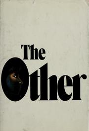 Cover of: The Other by Thomas Tryon
