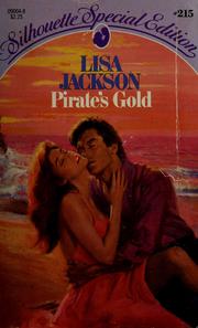Cover of: Pirate's Gold
