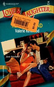 Cover of: Rent - A - Friend