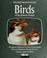 Cover of: Birds of sea, shore, & stream