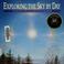 Cover of: Exploring the Sky by Day