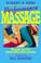 Cover of: Performance massage