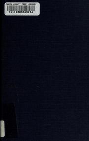 Cover of: Tennessee Williams by Signi Lenea Falk
