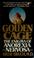 Cover of: The golden cage