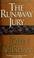 Cover of: The runaway jury.