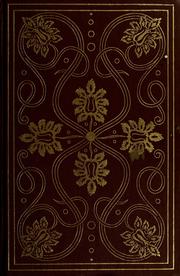 Cover of: The Colette omnibus by Colette