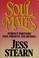 Cover of: Soulmates