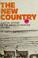 Cover of: The new country