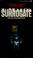 Cover of: The Surrogate
