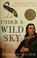 Cover of: Under a Wild Sky