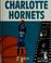 Cover of: Charlotte Hornets