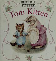 Tom Kitten