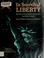Cover of: In search of liberty