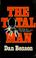 Cover of: The total man