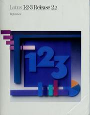 Cover of: Total 1-2-3 by Peter G. Randall