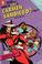 Cover of: Where in time is Carmen Sandiego?